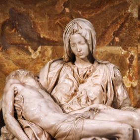 Blickwechsel zwischen Literatur und Wissenschaft – “Der Schmerz” Blickwechsel zwischen Literatur und Wissenschaft – “Der Schmerz”