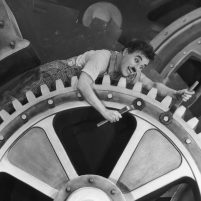 Psychische Gesundheit und Arbeit (7. Tutzinger Depressionstagung)