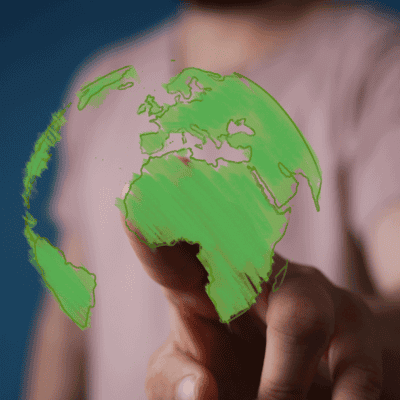 Einfach machen?! Nachhaltigkeit in Diakonie & Caritas Einfach machen?! Nachhaltigkeit in Diakonie & Caritas