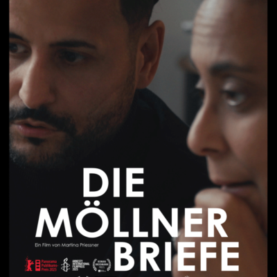 Film des Monats – Die Möllner Briefe