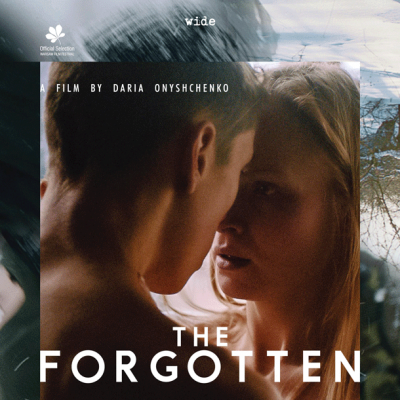 The Forgotten