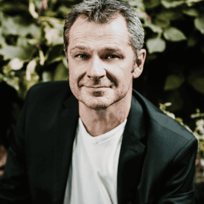 “Gebt der Hoffnung ein Gesicht” – Lebenslieder und Geschichten