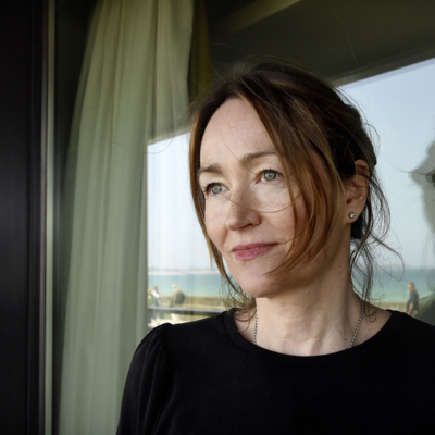 Tagung zum Marie-Luise-Kaschnitz-Preis