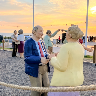 Was heißt hier Lebensqualität? (Medizin-Theologie-Symposium)
