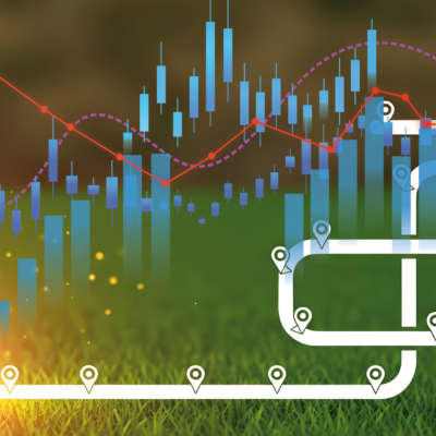 Was kann der Markt? Was kann der Plan?