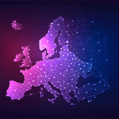 Welche Militärtechnik braucht Europa (Dialogreihe)