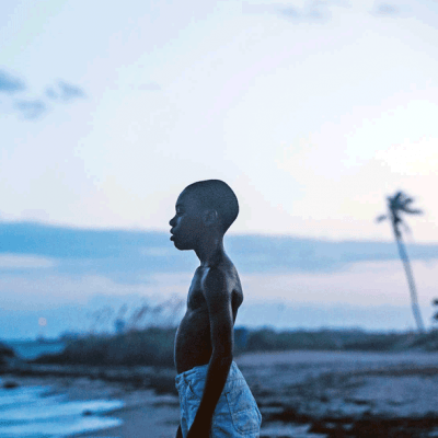 Film des Monats: Moonlight