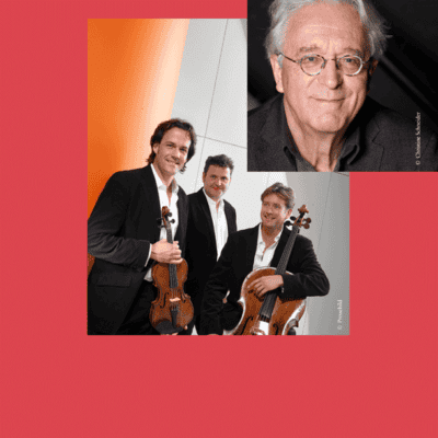 Mozart-Briefe