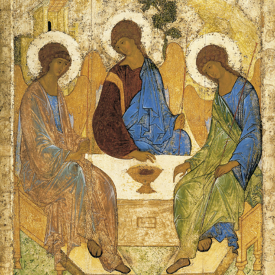 Mehr als Migration und Integration? Mehr als Migration und Integration?