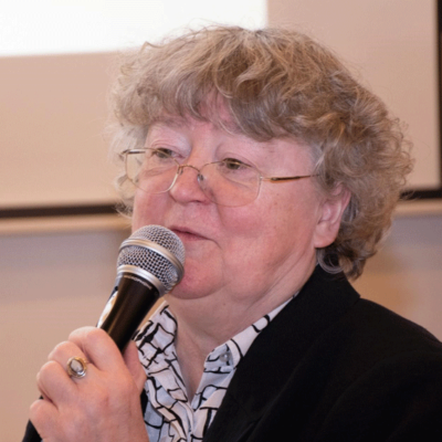 Warum sich Ökumene lohnt