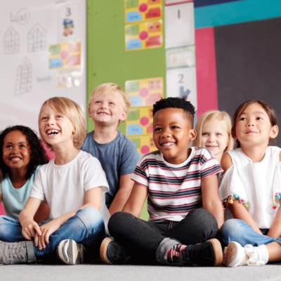 °Studientag “Politische Bildung an Grundschulen”