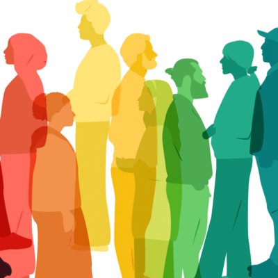 Vielfältige Quartiere – Nachbarschaft für alle?