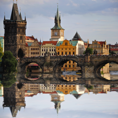 Prag