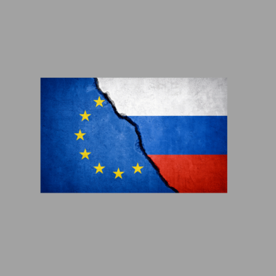 Russland und Europa