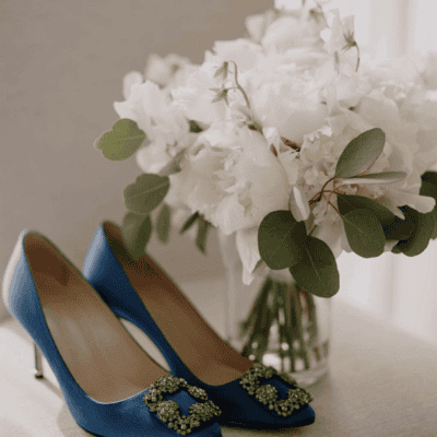 Tutzinger Salon: Der himmelblaue Schuh oder die Traumwelten des Hugo von Hofmannsthal