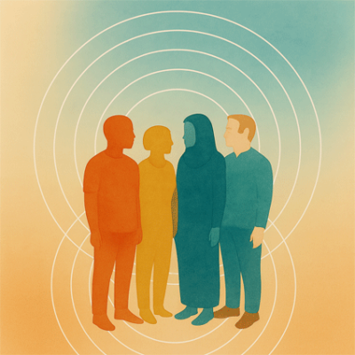 Vergesellschaftung Vergesellschaftung