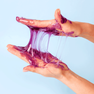 Werte – Klebstoff der Gesellschaft?