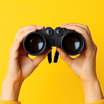 Wissenschaft braucht Perspektiven