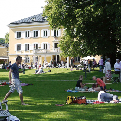 Welche Hochschulen braucht unsere Gesellschaft?