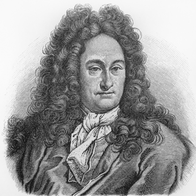 Leibniz – Pionier der Ökumene in neuem Licht