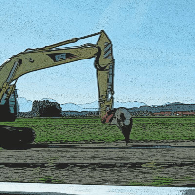 Zukunft(s)Land. Ländliche Räume entwickeln, ordnen, gestalten