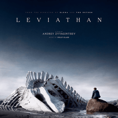 Film des Monats: Leviathan