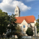 Kanzelrede – mit Dr. Hans-Joachim Heßler