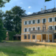 Sommertagung des Politischen Clubs
