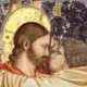 Judas – der tragische Verräter