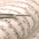 1. Kammerkonzert des Symphonieorchesters des BR
