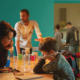 Film des Monats: Im Prinzip Familie