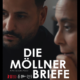 Film des Monats – Die Möllner Briefe