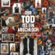 Der Tod ist ein Arschloch