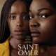 Film des Monats: Saint Omer