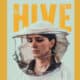 Film des Monats: Hive