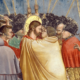 Judas – der tragische Verräter