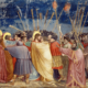 Judas – der tragische Verräter