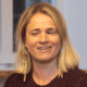 Kanzelrede mit Verena Bentele