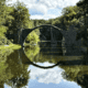 Die Brücke (Karwoche)