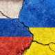 Zweite friedensethische Tagung zum Ukraine-Krieg: Im Dialog mit aktuellen Stimmen aus Osteuropa