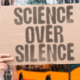 Wissenschaftsfreiheit in Gefahr? Herbsttagung des Politischen Clubs
