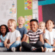 °Studientag “Politische Bildung an Grundschulen”