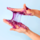 Werte – Klebstoff der Gesellschaft?