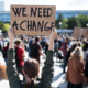 Zukunfts-Lab: Greentech, Umweltpolitik & Ethik
