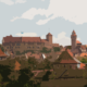 Im Zeichen der Burg