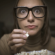 Schauen Sie noch? Das kulturelle Phänomen der Serien