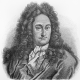 Leibniz – Pionier der Ökumene in neuem Licht