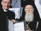 Ökumenischer Patriarch Bartholomaios I. wurde 80 Jahre alt