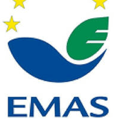 EMAS-Zertifizierung für Akademie
