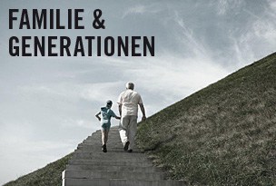 Familie & Generationen